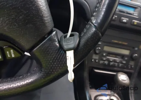 2002 Acura Tl 3.2 Type S z USA, uszkodzony, nr VIN 19UUA56822A013517